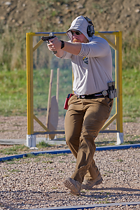 Quinn Cunningham LVS02394